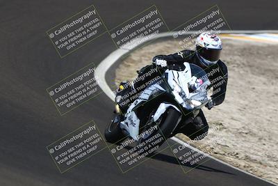 media/Jul-13-2025-Pacific Track Time (Sun) [[819660bca7]]/C Group/1140am (Turn 2)/